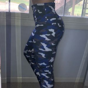 ONZIE yoga pants